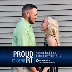 Meet your Posher, Carly